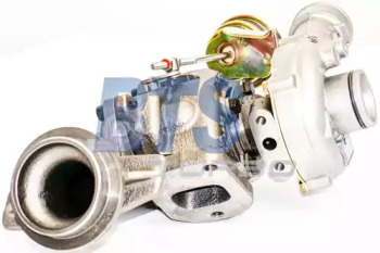 bts turbo t911360bl